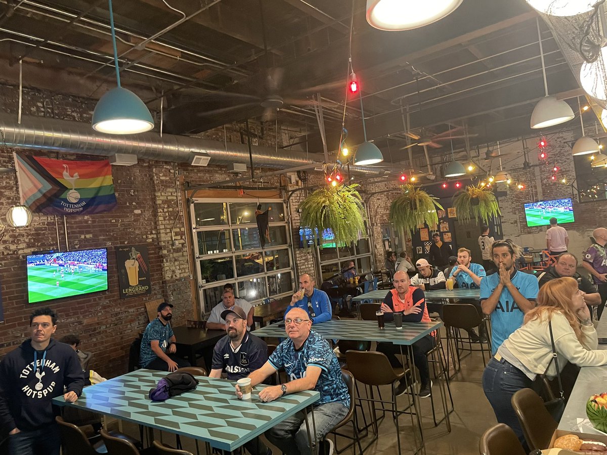 🤍💙love to see you all💙🤍 wake up and get down to <a href="/StrangeDaysBeer/">Strange Days Brewing Co.</a>! #COYS #NLD