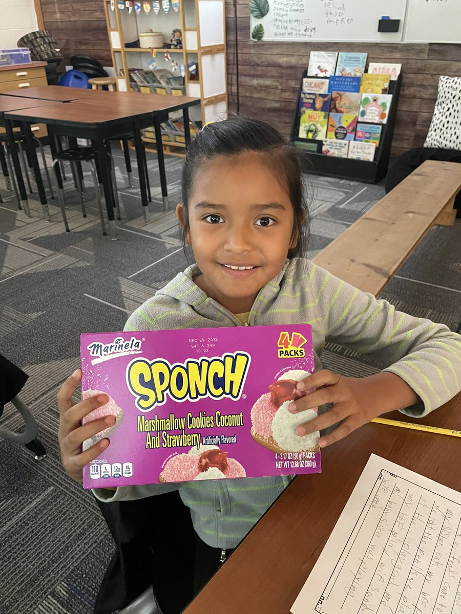 Mrs. Huls tweet media