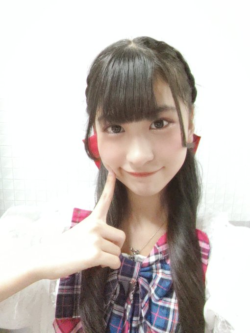 Twitterのコスプレ画像27