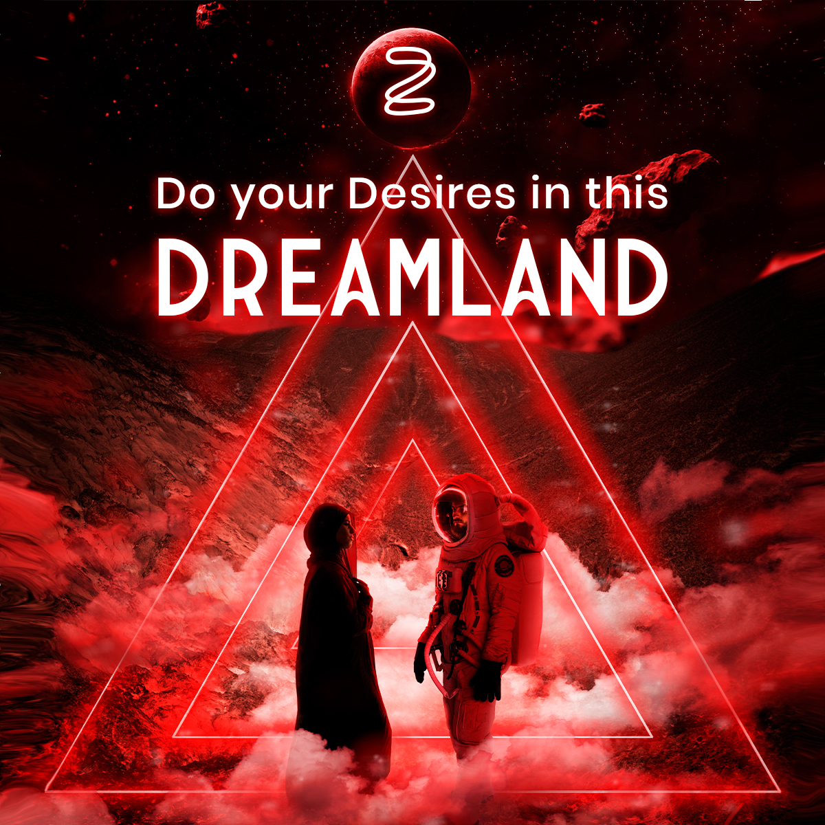 zepverse's tweet photo. Make your passion a reality. #zepverse
#metaverse #metanews #technology #futuretechnology #dreamland #vr #virtualreallity https://t.co/0QO7HF0u4j