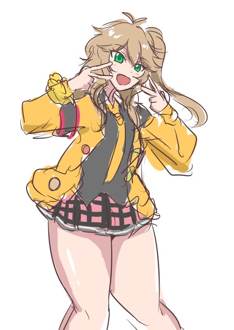 💢💢💢💢💢💢💢💢💢💢💢💢💢 