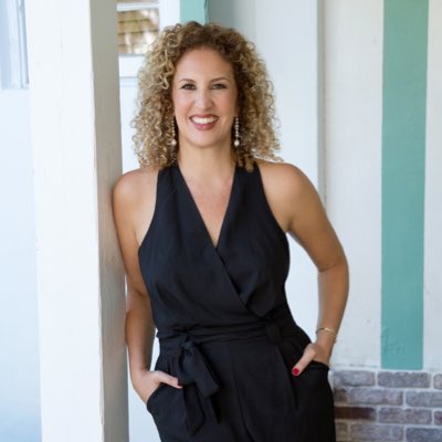 Yesica Schaaf tweet media