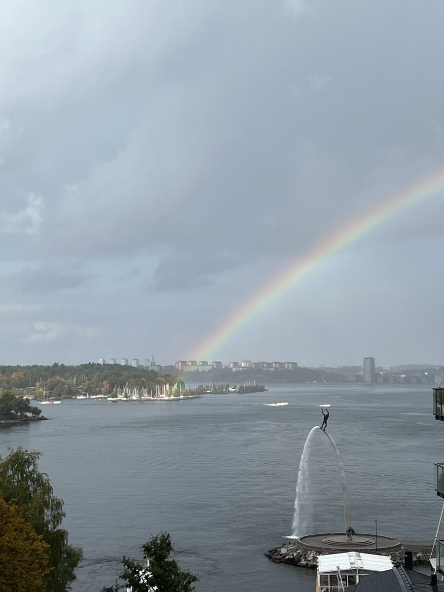 Kooikeragare's tweet photo. #Nackastrand #svpol https://t.co/VOaWt8xqPa