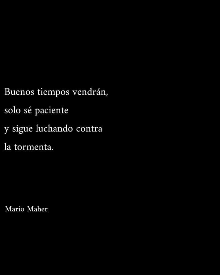 ely arroyo (@elyarroyovi) on Twitter photo 