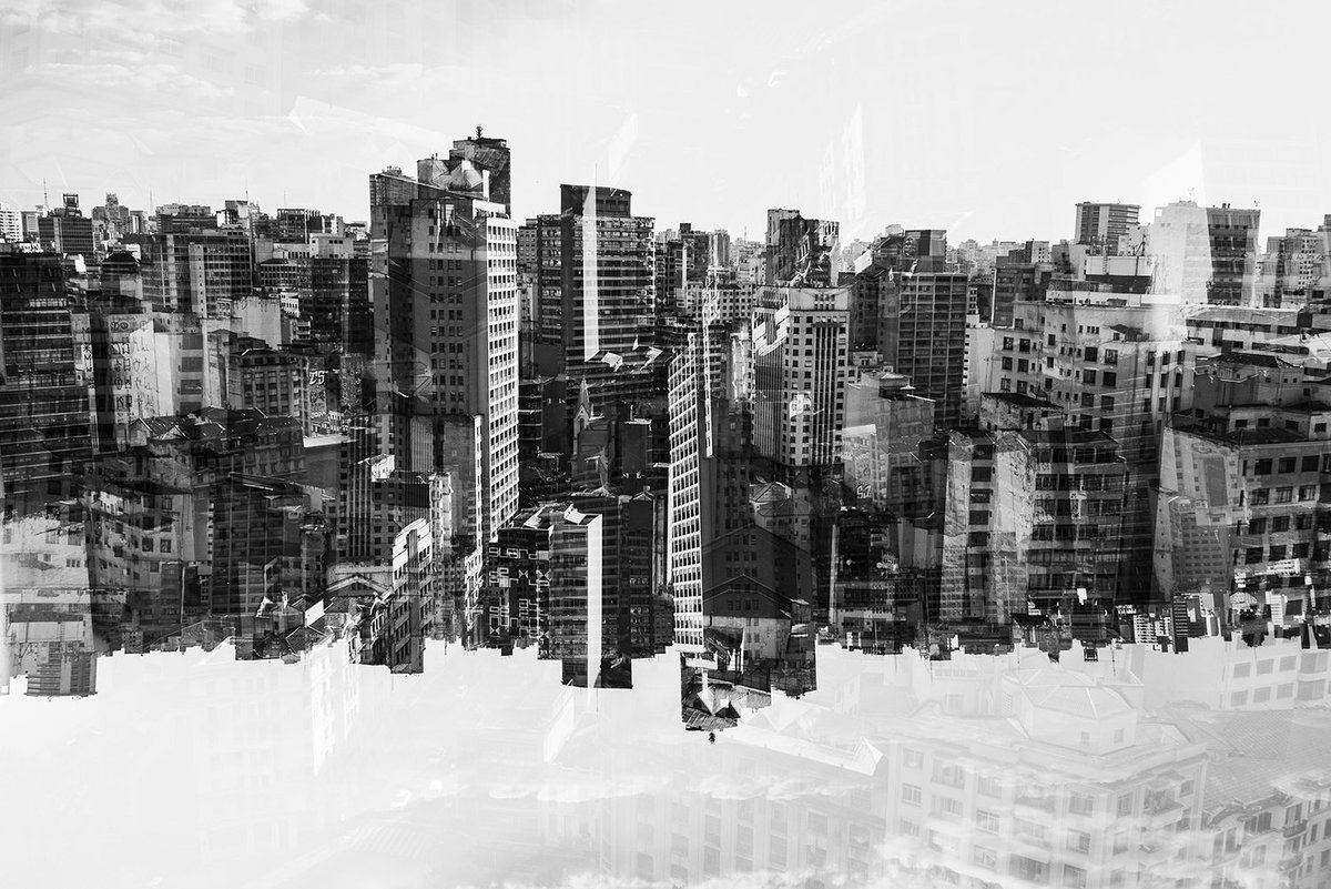 artpardini's tweet image. 0.5 xtz