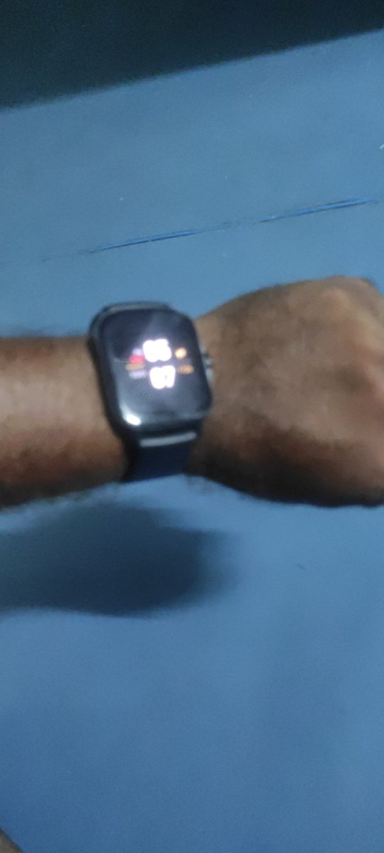 imsv_22's tweet photo. @RedmiIndia my redmi note 10 pro miui 13.0.5 update after main camera Blury pictures cant focus on closeup shots and cant scan QR code @RedmiIndia @XiaomiIndia https://t.co/t5ZpD6IEoC