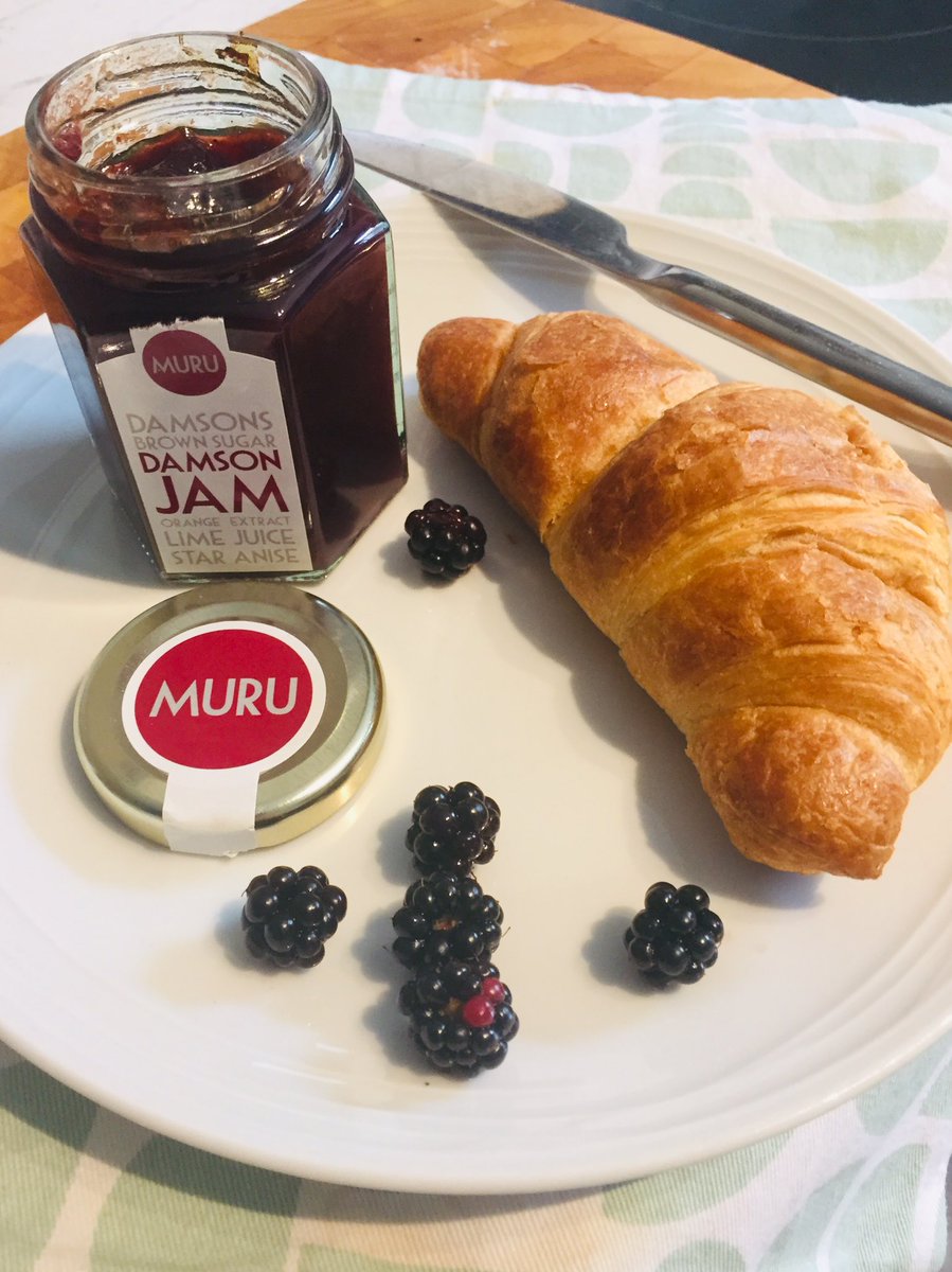 Christopher Donnelly DipM (@chrisspirit84) on Twitter photo #SaturdayMorning #SaturdayKitchen #breakfaststory <a href="/Delimuru/">deli Muru</a> <a href="/InnsCrossMarket/">Inns Cross Market</a> #jam #preserves 🍒 #croissant 🥐 #supportlocalbusiness 🤗 #AutumnVibes 🍂 <a href="/ScullionAmber/">Pamela Rua</a> <a href="/bfastmenshealth/">Belfast Mens Health Group</a> #WorldCoffeeDay ☕️ #communityservice 💕 #Foodies #SaturdayMorning #SaturdayKitchen #breakfaststory <a href="/Delimuru/">deli Muru</a> <a href="/InnsCrossMarket/">Inns Cross Market</a> #jam #preserves 🍒 #croissant 🥐 #supportlocalbusiness 🤗 #AutumnVibes 🍂 <a href="/ScullionAmber/">Pamela Rua</a> <a href="/bfastmenshealth/">Belfast Mens Health Group</a> #WorldCoffeeDay ☕️ #communityservice 💕 #Foodies
