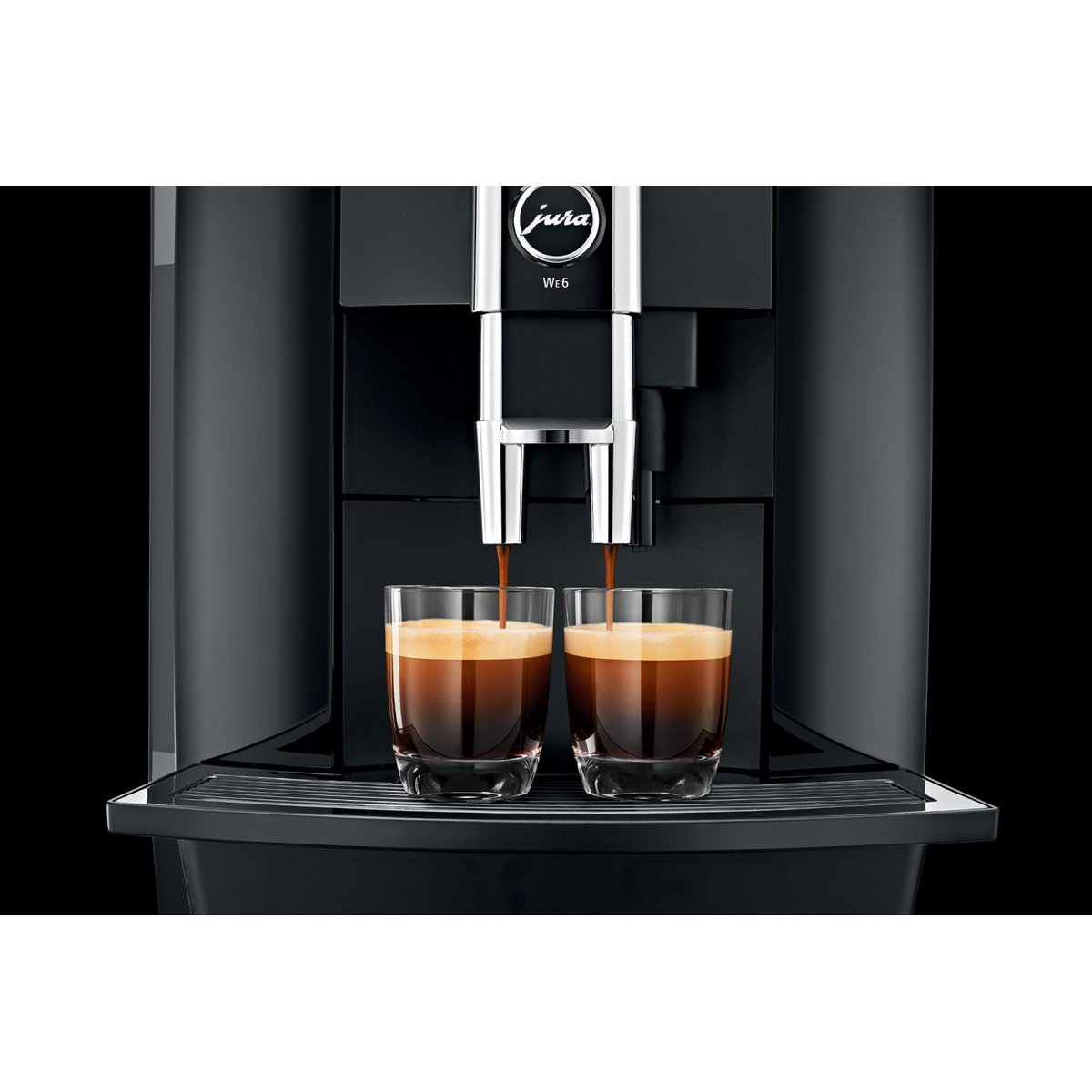 CaffiaCoffee's tweet photo. It's International Coffee Day!! ☕ https://t.co/dsWwcaD1k7