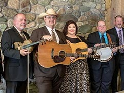 State Fair of VA tweet media