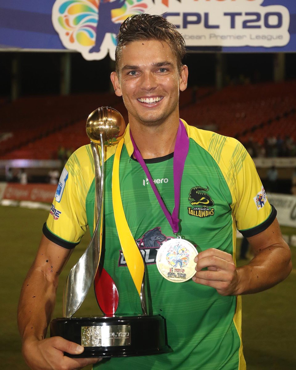Chris Green tweet media