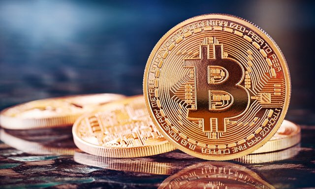 🔻تجار قطريين، وموظفين، ورجال أعمال، استثمروا مع "شركة بتكوين الخليج" في العملات الرقمية  #Bitcoin   
لازالت الفرصة متاحة لك💵💵
لمعرفة التفاصيل تواصل معنا على⬇️⬇️
🔴 الواتساب +9647851307001