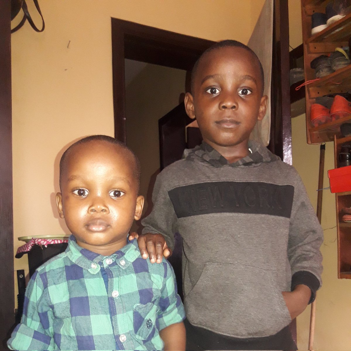 Senatorinmaking's tweet image. #NewProfilePic