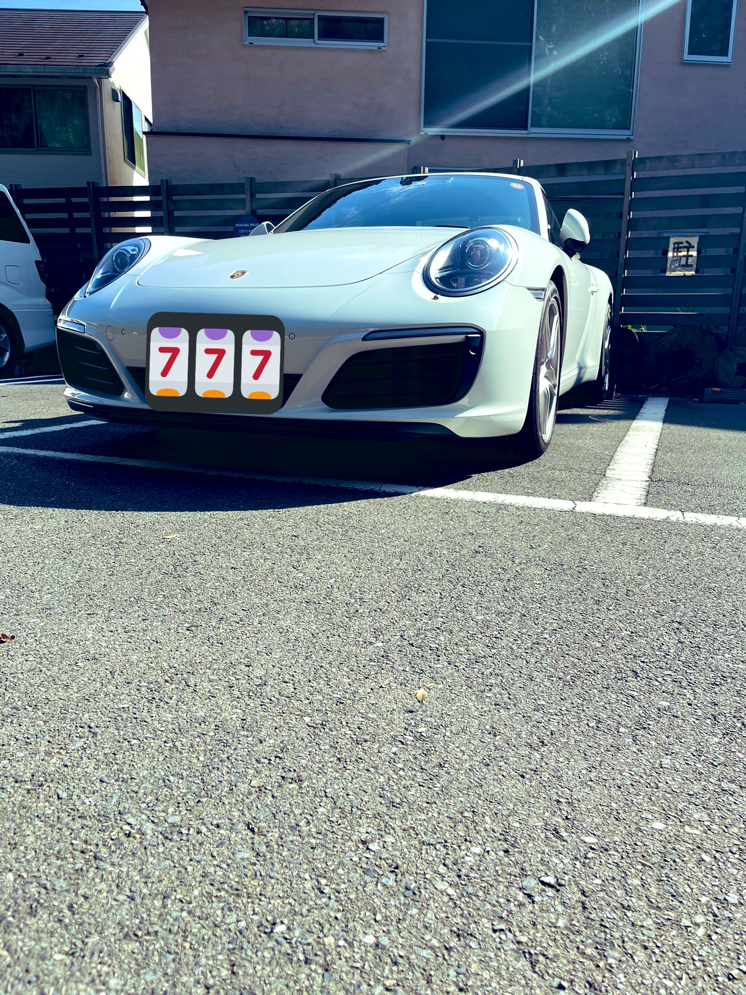 Vrqwijls2p Cam