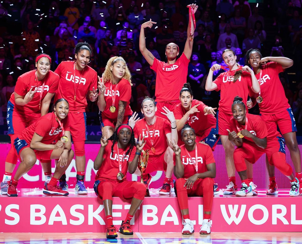 Michelle Couling Photography tweet media