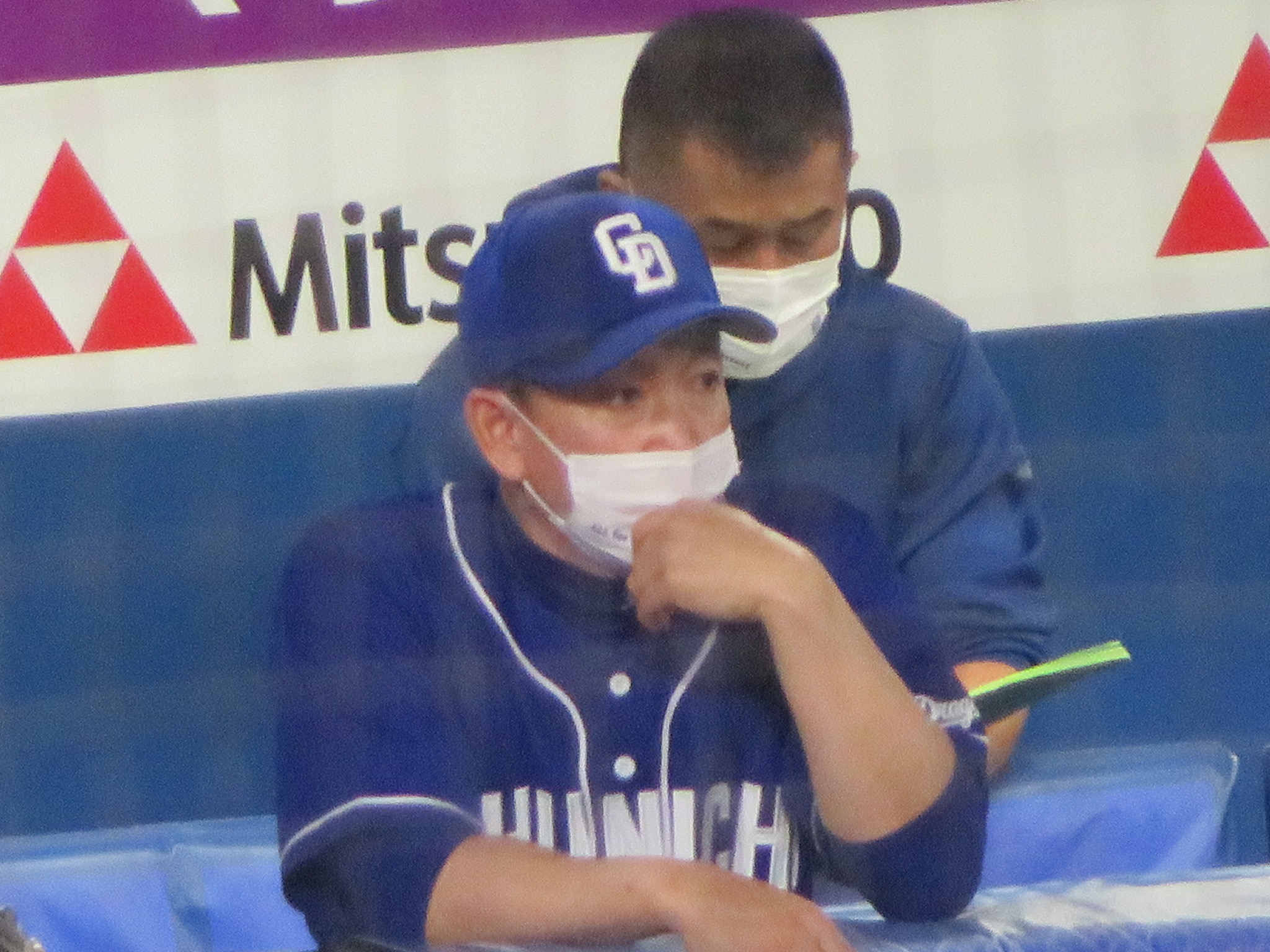 吉野万理子 Mariko Yoshino on Twitter 