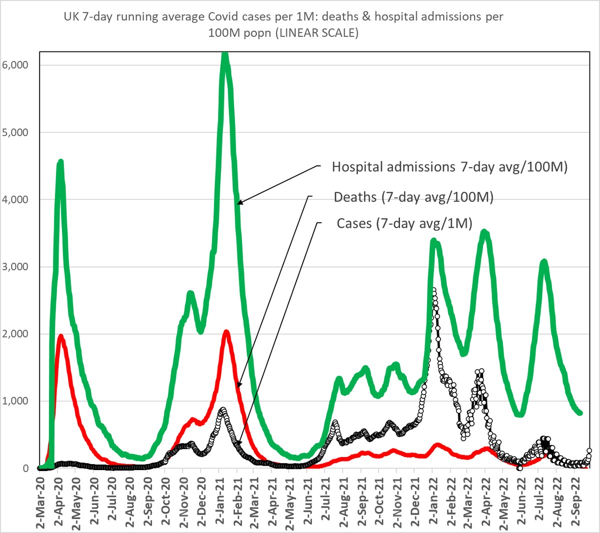 BrianJarman tweet media