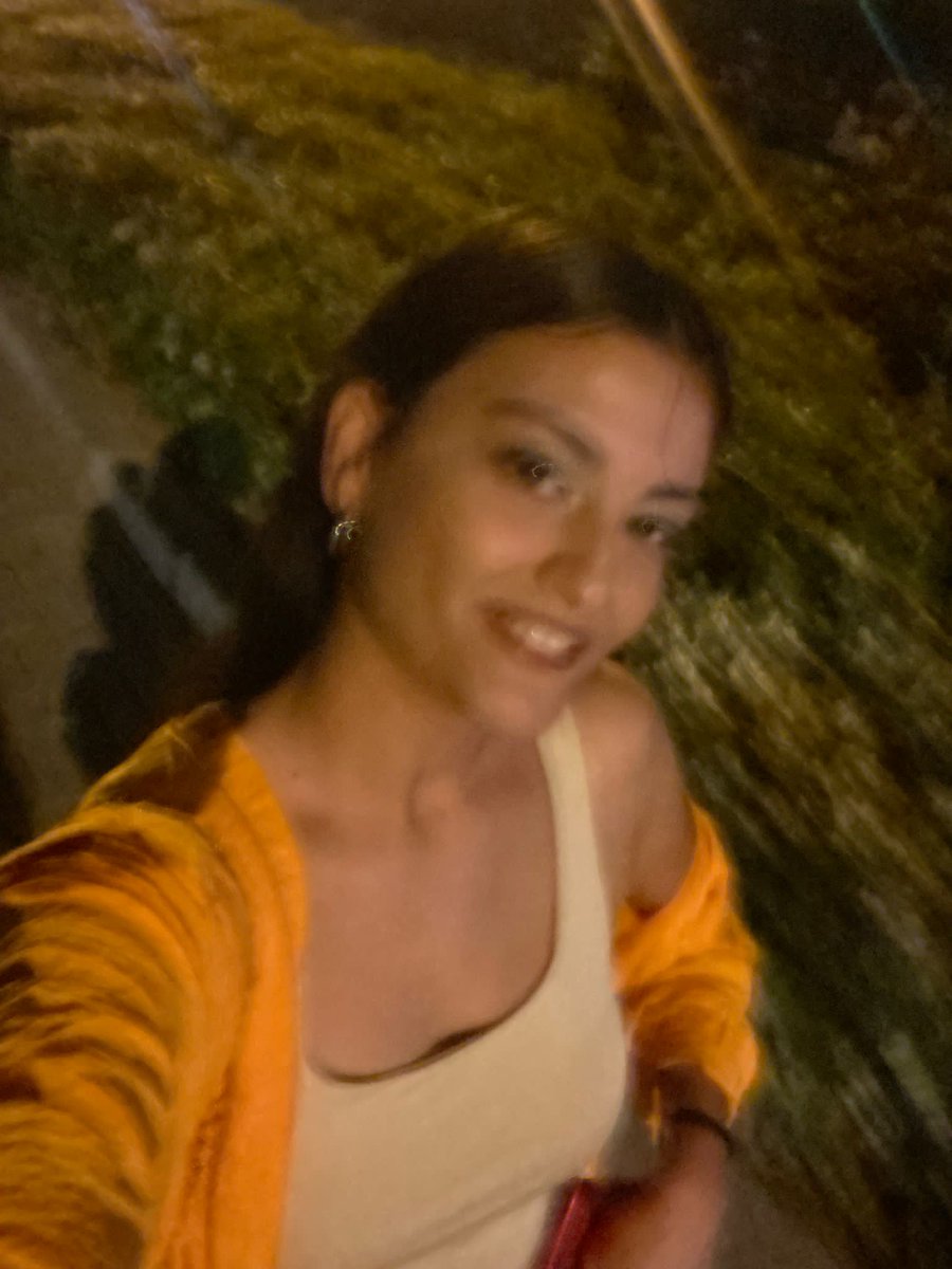 SAVAŞŞTIMM  HARRBİDENNNN