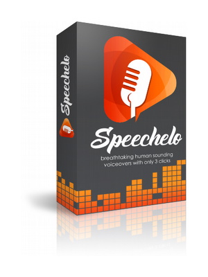 Stockbuzz tweet media