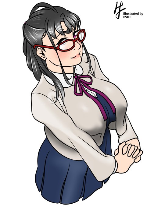 国鉄に入る前の丸森カレチ。 