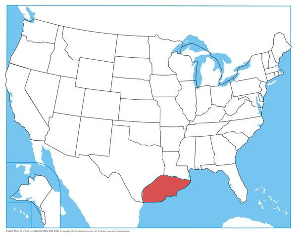 Themperor Kennedée🐸🏳️‍🌈 tweet media