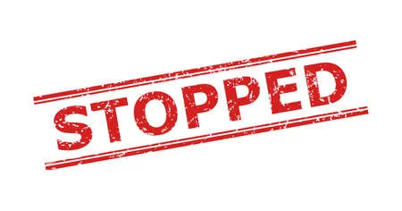 Cait_Centra's tweet image. Looks like age old warfarin ain't going anywhere anytime soon. 

PROACT Xa trial - examining apixaban specifically in On-X AVRs - 🙅‍♀️stopped🙅‍♀️ early due to increase in thrombosis and thromboembolism in the apixaban group.
prnewswire.com/news-releases/…