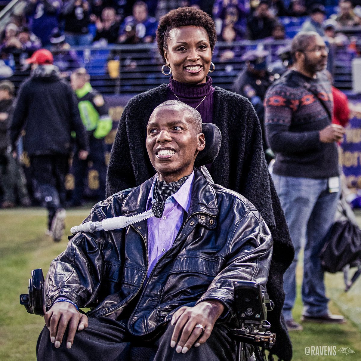 Ravens's tweet photo. Join us in wishing a very happy birthday to @OJBrigance ❗️❗️ https://t.co/VJ4Yaf6AUr