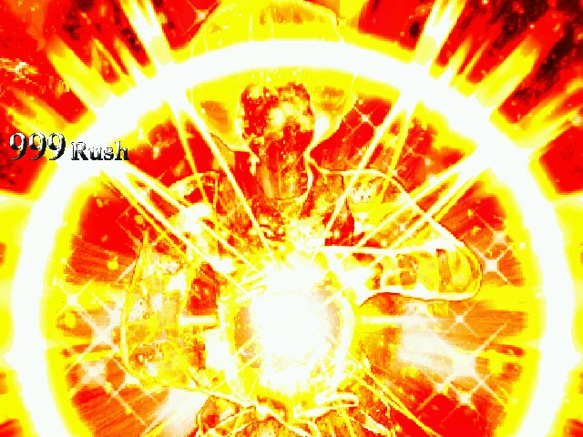 crazy_mugen1's tweet photo. 現在製作中キャラ．．．。
(-_-;) https://t.co/mo5EzVA1HL