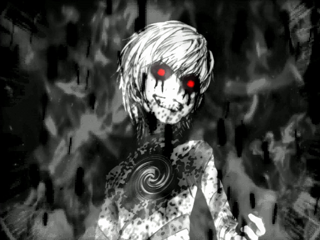 crazy_mugen1's tweet photo. 現在製作中キャラ．．．。
(-_-;) https://t.co/mo5EzVA1HL
