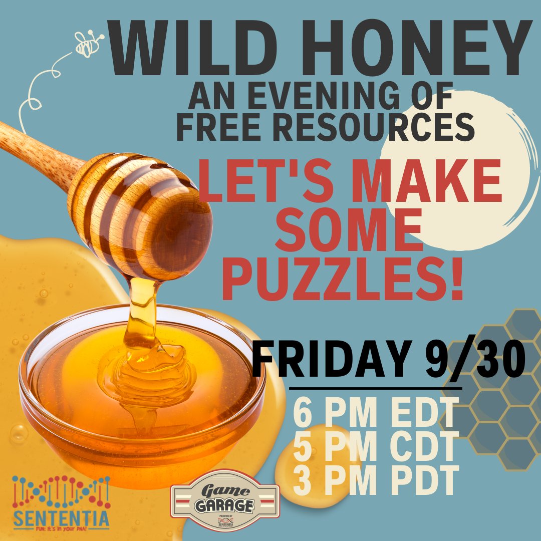 SententiaGames tweet media