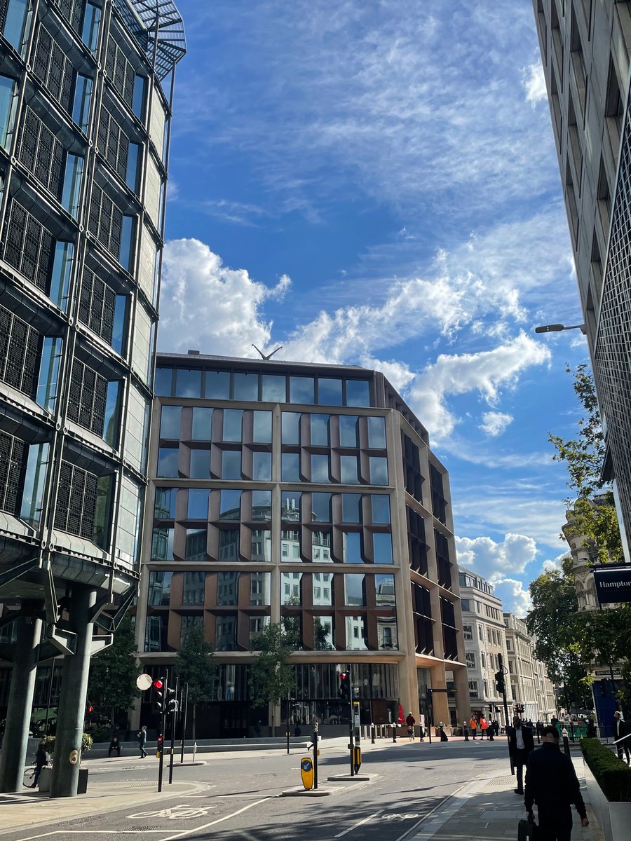 ulrich seega tweet media