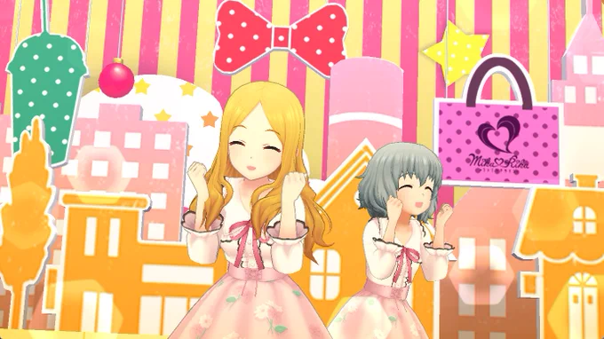 ひじゆめ.... 
