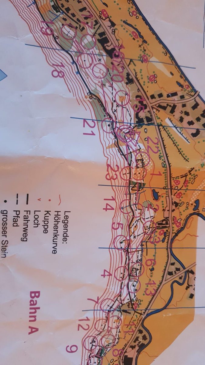 Miika Kirmula tweet media