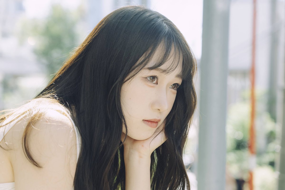 shirahana_chan_'s tweet photo. 君のことが忘れられないの https://t.co/YWz5Qjii7L