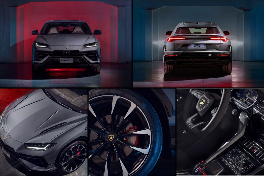 Automobiles Review tweet media