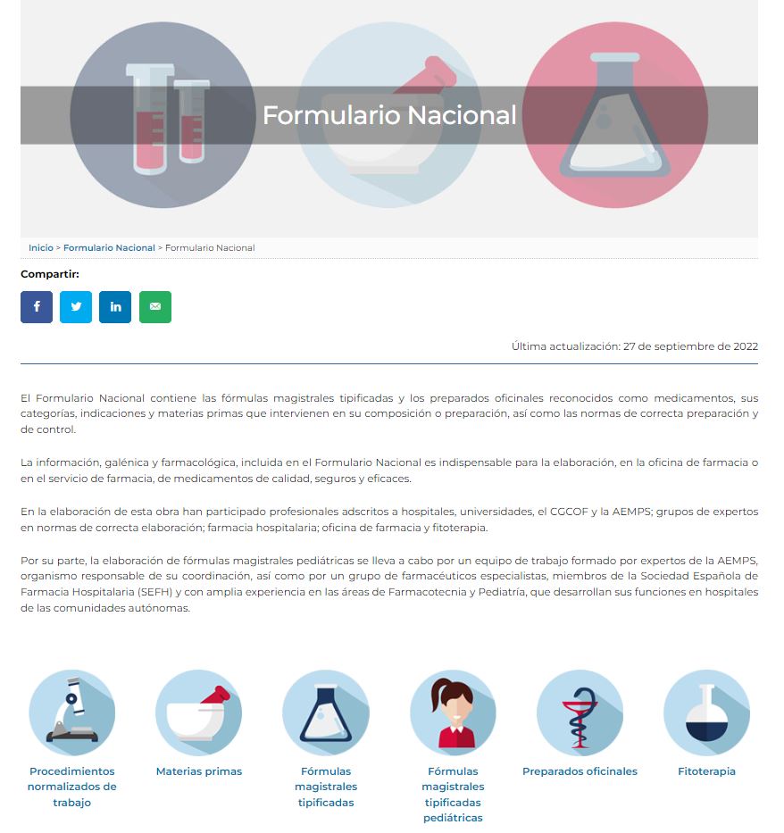 sefh_'s tweet photo. ❗️❗️🆕La @AEMPSGOB ha mejorado el acceso y la consulta del Formulario Nacional en formato electrónico

Acceso al #FormularioNacional 👉👉 https://t.co/mDNfIcJxCR https://t.co/PKx53tBgu7