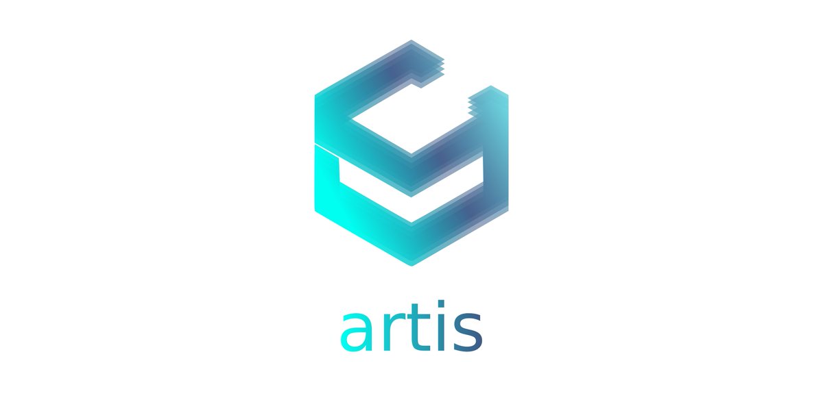 artisjs's tweet photo. Artis is a low-level and functional virtual CSS library with no CSS codes. More than 80 Utilities. Infinite Configurations. (https://t.co/3jMkws9NqV) @artisjs #virtualcss #virtualdom #javascript #cssinjs #csslibrary https://t.co/kG0RrsXoH5