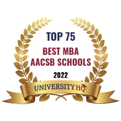 Pepperdine University was Recognized by UHQ as Being One of the Best AACSB Schools

Considering a business degree? The cost of higher education can be significant. It is important to select a program that is accredited to ensure that you receive quality instruction. Academic accr