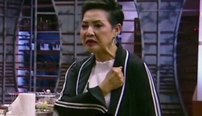 จารสาม tweet media
