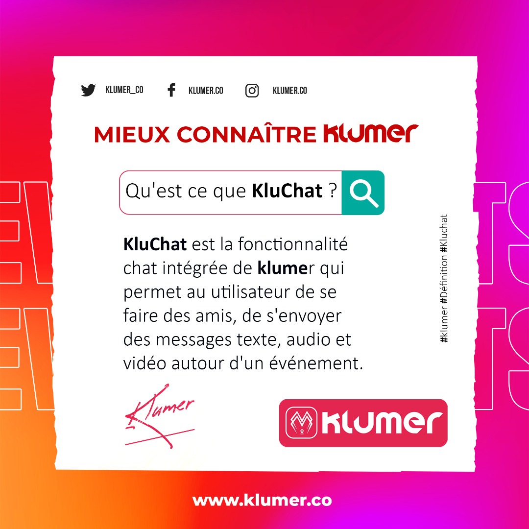 klumer_co's tweet photo. Wookey. 
#klumer #kluchat #EodsC #TgTwittos https://t.co/lSp0Qcong4