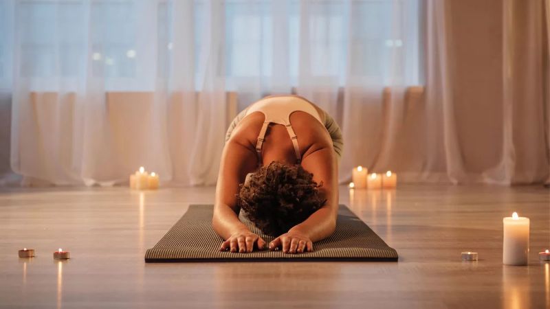 mandypenalver's tweet photo. ❤️ NURTURE NIGHT ONLINE - SUNDAY 9th OCTOBER - 7-9 PM Are you feeling stressed, anxious or having trouble sleeping?  This 2-hour session will help to calm &amp; soothe your mind, body &amp; soul, leaving you feeling recharged, restored &amp; rejuvenated https://t.co/4MmG5WlDqt https://t.co/CoeWLqyVsi