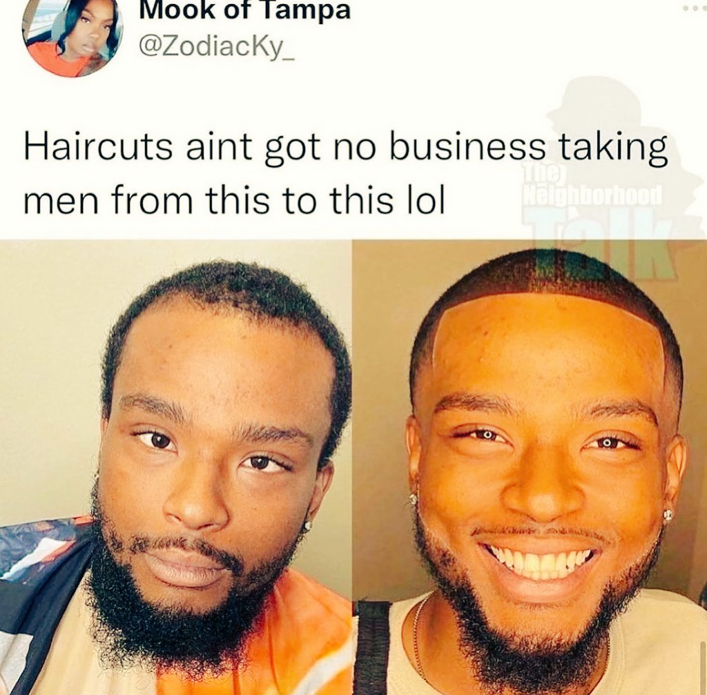 🥴🥴