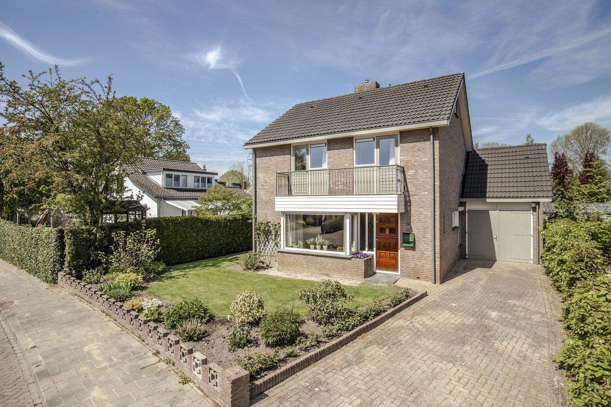 GABAGroep tweet media