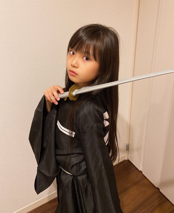 Twitterのコスプレ画像31