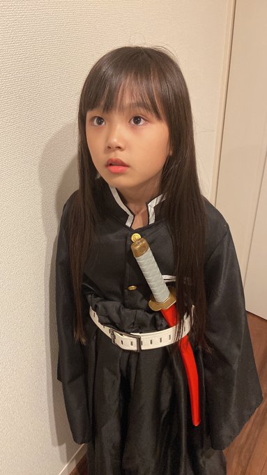 Twitterのコスプレ画像30