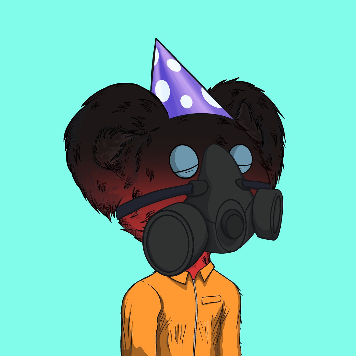 The Koala whitelist is growing exponentially.

Would you like an early entrance into the tribe?

If so proceed with the following tasks:

1️⃣ Follow <a href="/Koala_B_Club/">Koala Bicycle Club</a>🐨
2️⃣ Like &amp; Retweet✅
3️⃣ Wish a good Koala day to a friend🫂

24 H⏳

#CNFTGiveaway #CNFT #Cardano #ADA