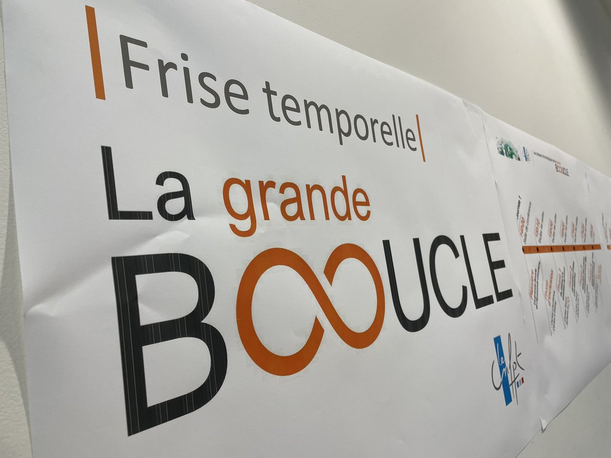 valerie bonnard tweet media