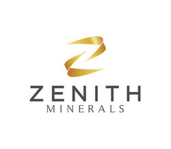 MiningOnline's tweet photo. Get up to date investor insights on @ZenithMinerals through our #ResourceStocks platform. >>https://t.co/2grT6jJkT5
 
#MiningJournal #MiningNewsNet #ZenithMinerals #investorinsights #Gold https://t.co/gVyJDSeoeD