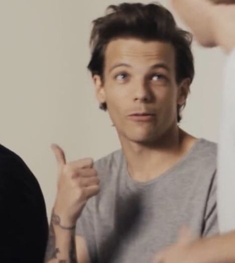 hourly prince louis (@hourlyprincelou) on Twitter photo 
