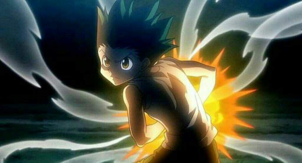 ir10aq's tweet photo. @AnimeMixxx https://t.co/aCrjWN4Y7w