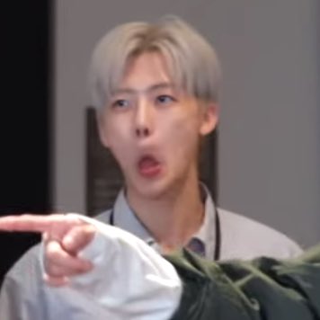 cheeseiei's tweet photo. เห้อแจมิน 555555555555555555555555555555555555555555555555555555555555 https://t.co/nX2RbgLZiA